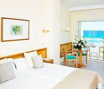 Hotel Sabina Cala Millor  Cala Millor (Mallorca)