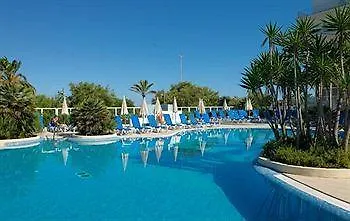 Hotel Sabina Cala Millor