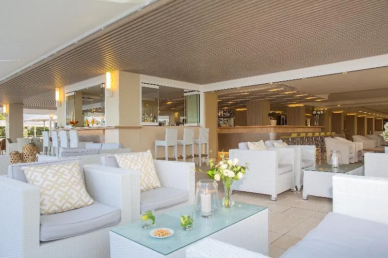 Hotel Sabina Cala Millor