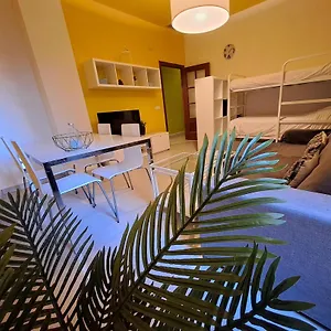 Nest Style Maison d'hôtes