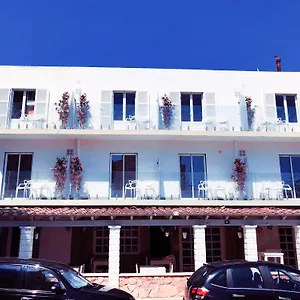  Affittacamere Bhc Boutique