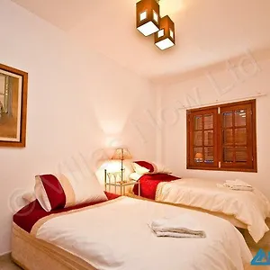 https://playa-park.in-canary-islands.com
