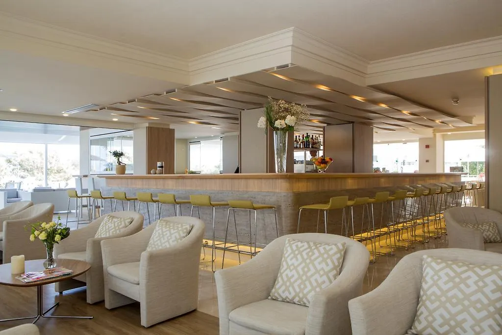 Hotel Sabina Cala Millor  4*, Cala Millor (Mallorca)