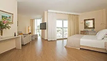 Hotel Sabina Cala Millor
