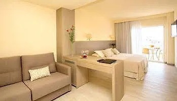 Hotel Sabina 칼라 미요르