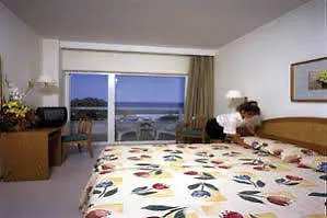 Hotel Sabina Cala Millor
